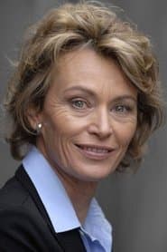Eleonore