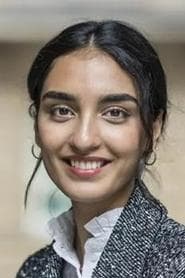 Nisha