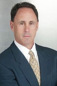 Victor