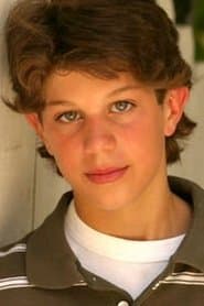 Young Carmine