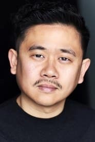 Doctor Mendoza