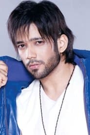 Akbar Khan