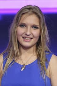 Stella