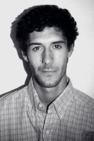 Juan Pablo