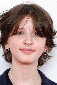 Jake Wheeler