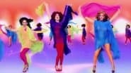 Music Video 'The Beginning'