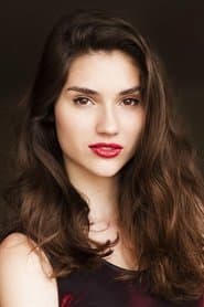 Young Lucía