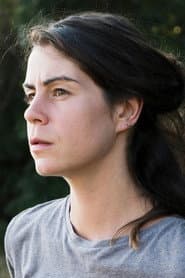 Dafina