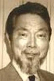 Professor Lonebach (voice)