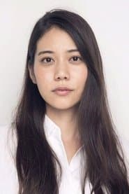 Tomomi Endo
