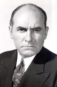 Police Lt. Burke