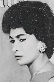 Mónica