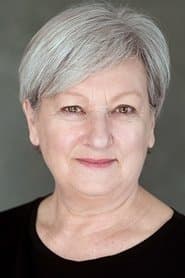 Mrs Rose Brice