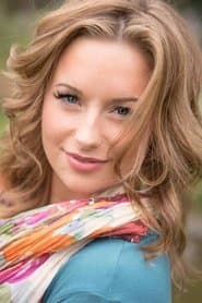 Samantha Green