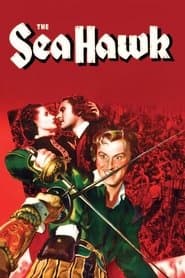 Морський ястреб