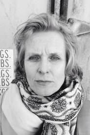 Susanne de Wall