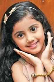 Shivani