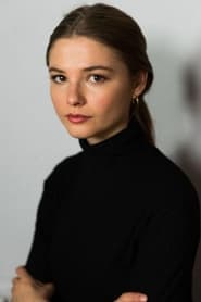 Kaitlyn Regan