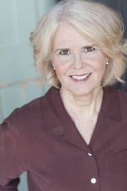Rose Matthews