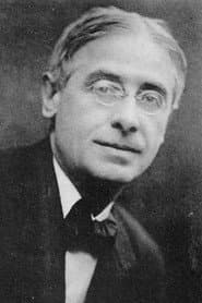 Bragelin
