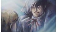 Серія 7