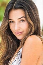 Jo