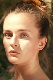 Maddison