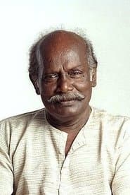 Ayub