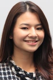 Chen Jia Li