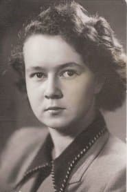 Mother