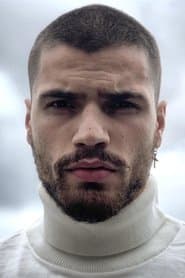Diego - Boyfriend