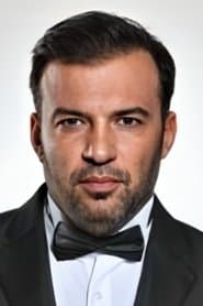 Kovulan Genç