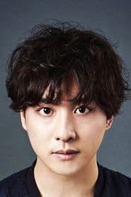 Eiji Hino / Kamen Rider OOO