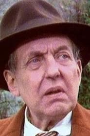 Henery Fray