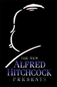 The New Alfred Hitchcock Presents
