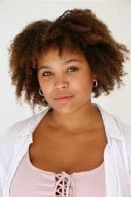 Dana Devereaux