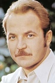 Nikolai Fokin