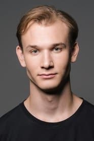 Eerik Pihlak