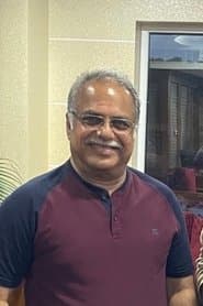 Valiyammavan