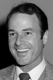 Paul Lockwood