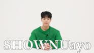 EP.18