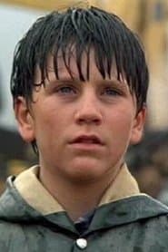 Lewis Garvey