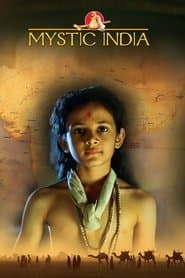 Neelkanth (11 anos)