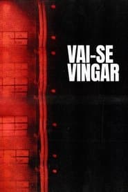 Vai-se Vingar