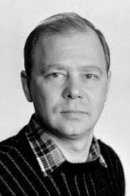Andrei Pavlovich