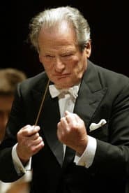 Conductor