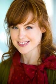 Nurse Boyle