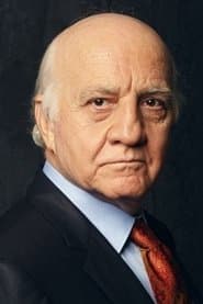 Haydar Saltık