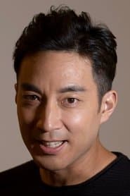 Naoki Akamatsu