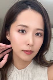 Tomomi Ôyama
